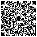 QR code with EBS Specialty contacts