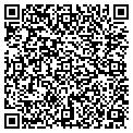 QR code with M-I LLC contacts