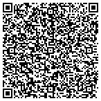 QR code with Zipprint Printing & Sign Service contacts