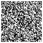 QR code with Quintana Tax Service contacts