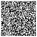 QR code with Lester Womack contacts
