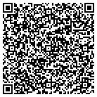 QR code with Silverado Used Auto Parts contacts