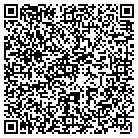 QR code with Philip Services Corporation contacts