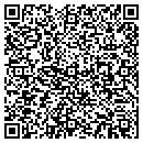 QR code with Sprint PCS contacts