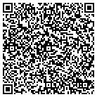 QR code with Analytix Technologies LLC contacts