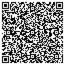 QR code with Clay Academy contacts