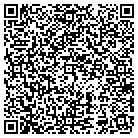 QR code with Johnson Staffing Services contacts