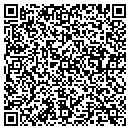 QR code with High Tech Solutions contacts