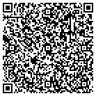 QR code with S U Auto Body & Print Co contacts