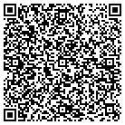 QR code with Michaels Jaguar Service contacts