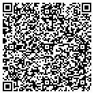 QR code with Electronic Systems & Service Co contacts