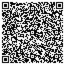 QR code with Precision Development contacts