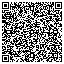 QR code with Auto Solutions contacts