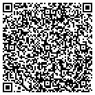 QR code with Eclectibles By The Hartmans contacts