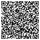 QR code with Charlie Newson Co Inc contacts