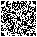QR code with Myers 1 Stop contacts