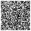 QR code with Kwik Pantry 5158 contacts