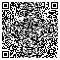 QR code with Bauman College contacts