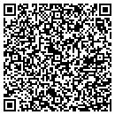QR code with Three Dimensions contacts