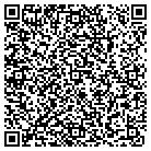 QR code with Basin Appliance Repair contacts