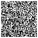QR code with Hac Prospecting contacts