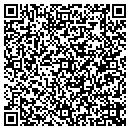 QR code with Things Remembered contacts
