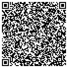 QR code with Tanjore Performing Arts contacts