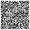 QR code with Something Beautiful contacts