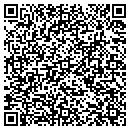 QR code with Crime Line contacts