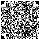 QR code with Gaston Learning Center contacts