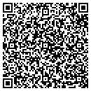 QR code with Ulysses Lopez MD contacts