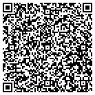 QR code with Steptoe Delivery Service contacts
