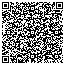 QR code with Barker Automotive contacts