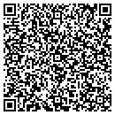 QR code with Gilmer Post Office contacts