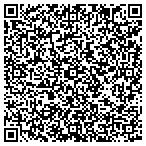 QR code with Patient Centered Services Inc contacts