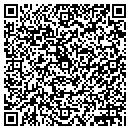 QR code with Premium Eyecare contacts