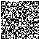 QR code with Quigley Heating & Air contacts