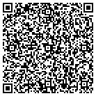 QR code with Risk Shoe Store and Shoe Repr contacts