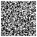 QR code with Bellah & Mathiews contacts