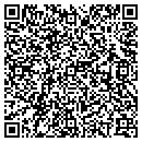 QR code with One Hour AC & Heating contacts