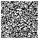 QR code with Broprints contacts