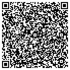 QR code with Centurion Consulting Group contacts