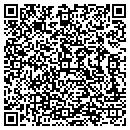 QR code with Powells Shoe Shop contacts