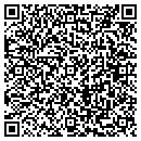 QR code with Dependable Machine contacts