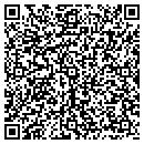 QR code with Jobe Oil Fields Service contacts