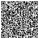 QR code with Semaphore Partners contacts