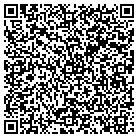 QR code with Wize-Guys Entertainment contacts