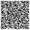 QR code with Hector's Lawn Service contacts