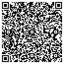 QR code with Cabinets Plus contacts