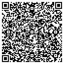 QR code with Ross Beauty Salon contacts